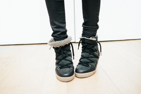 figtny-isabel-marant-nowles